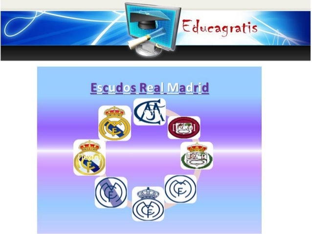 Curso Ecommerce España