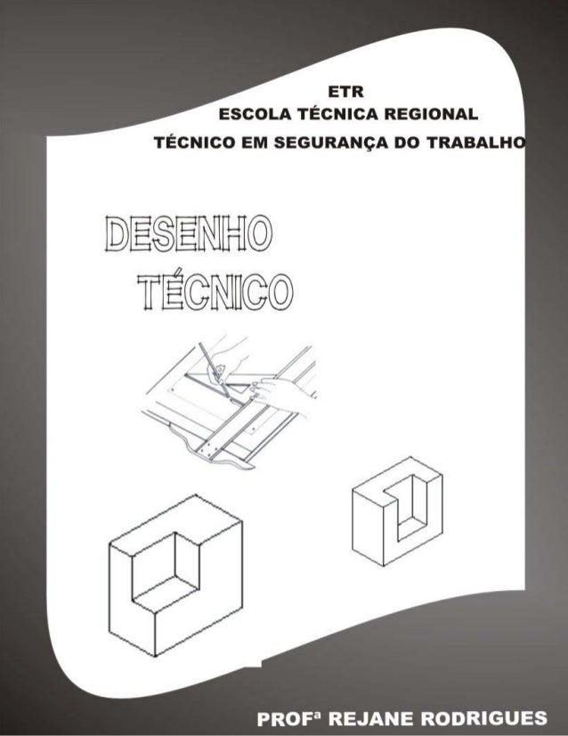 Curso desenho basico