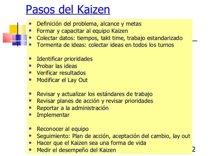 cadena de valor definicion pdf curso mapeo cadena de valor cadena de valor definicion pdf curso mapeo cadena de valor