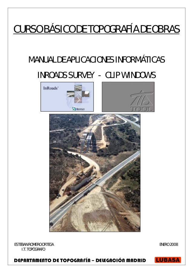 Software Free Download Games Software Free Download Games