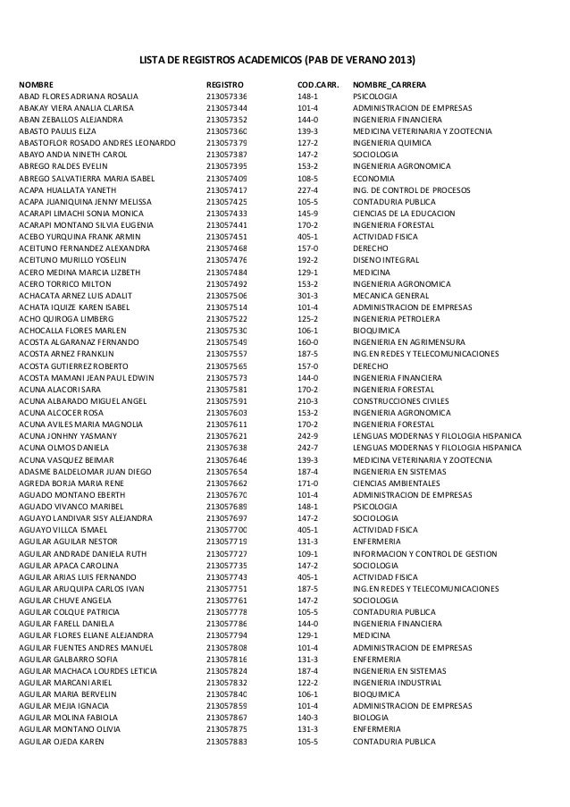 Examen Cofepris Para Dispensacion | examen cofepris para dispensacion Examen Cofepris Para Dispensacion | examen cofepris para dispensacion