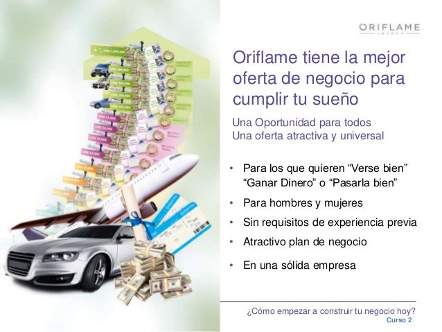 Como Ganar Dinero En Verse Sin Invitar Amigos