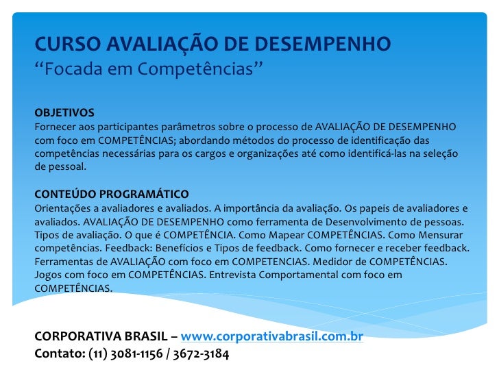 Curso de porteiro em sp