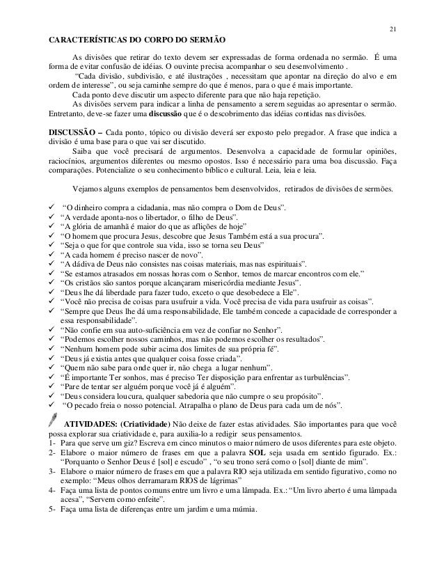 Como a cura de hipnose de alcoolismo