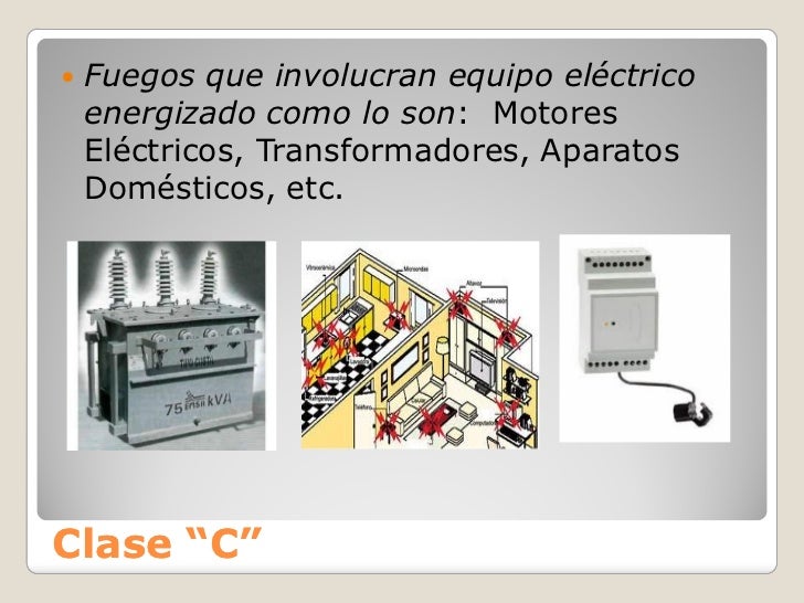El bote con tapa hermética metálico para la gasolina comprar