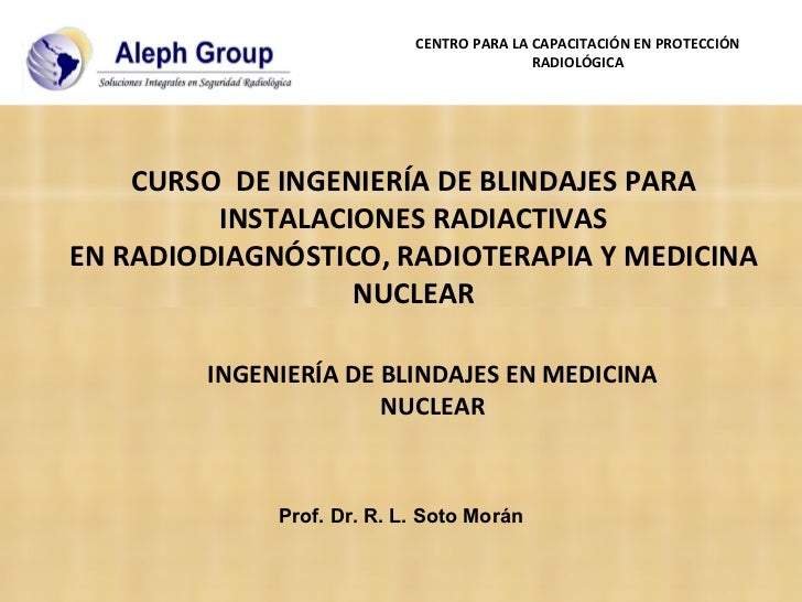 Medicina curso