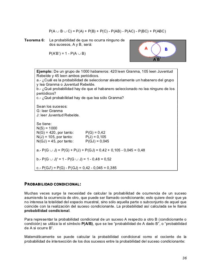 download corporate valuation an