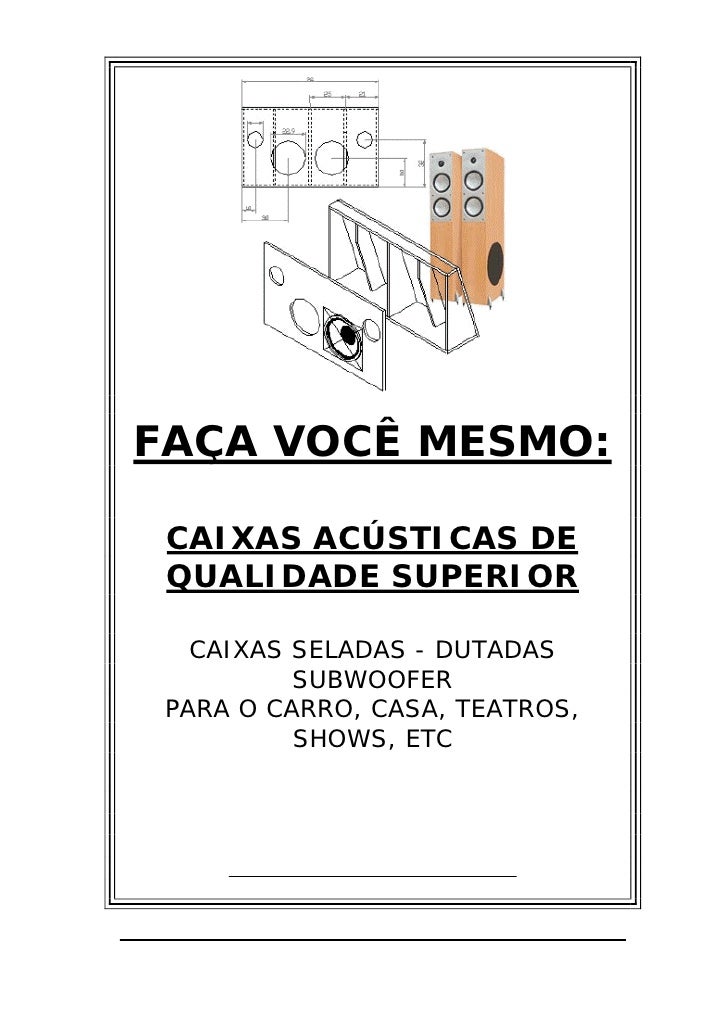 Curso voce