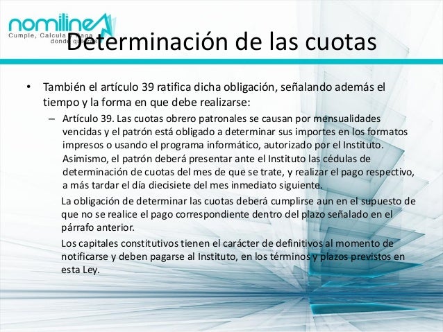 Clculo De Retencin De Imss 2016 Newhairstylesformen2014 Com | cuota fija imss 2016 porcentajes de cuotas imss 2016 Clculo De Retencin De Imss 2016 Newhairstylesformen2014 Com | cuota fija imss 2016 porcentajes de cuotas imss 2016