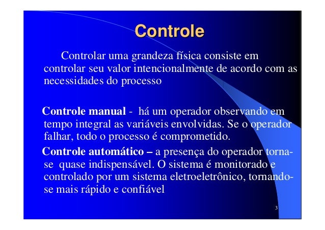Curso clp siemens