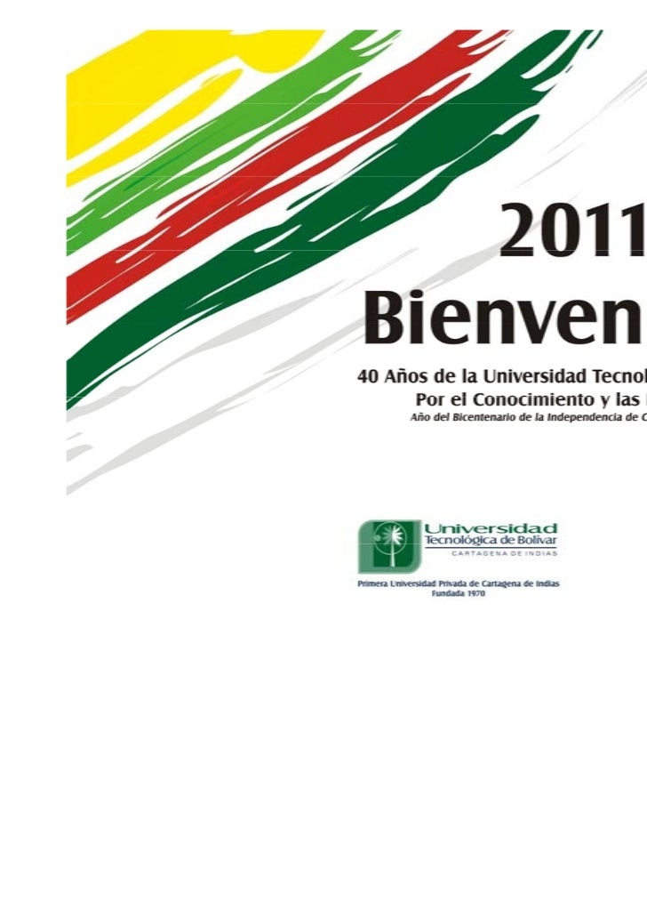 GERENCIA DE LA EMPRESA gerencia de la empresa: