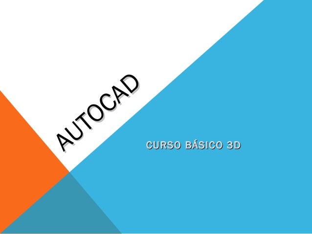 Curso de autocad curitiba