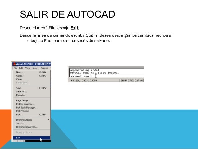 Curso de autocad curitiba