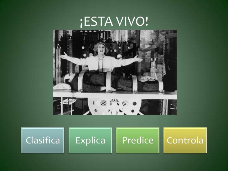 Cursos relacionados a biologia