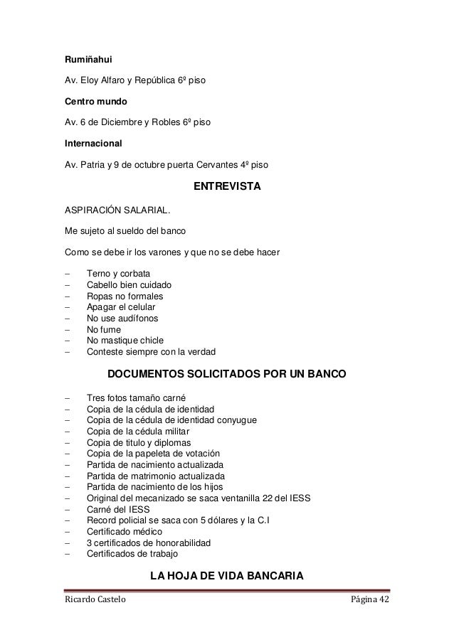 Benjamin - No Fume Benjamin - No Fume
