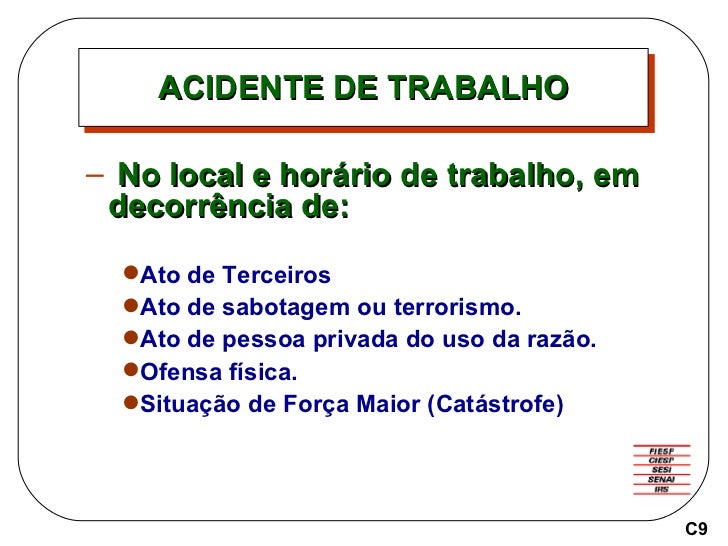 Curso de apresentacao em power point
