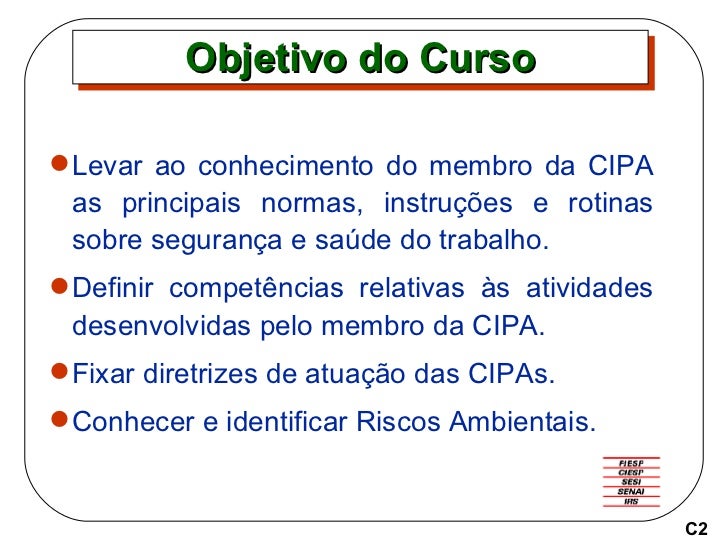 Curso de apresentacao em power point