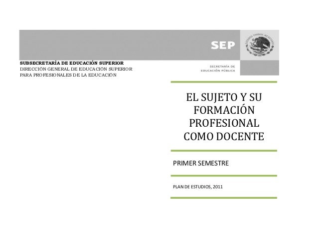Curso professor teles