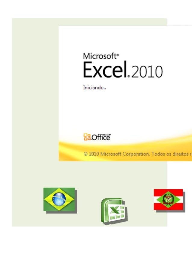 Cursos de excel avancado