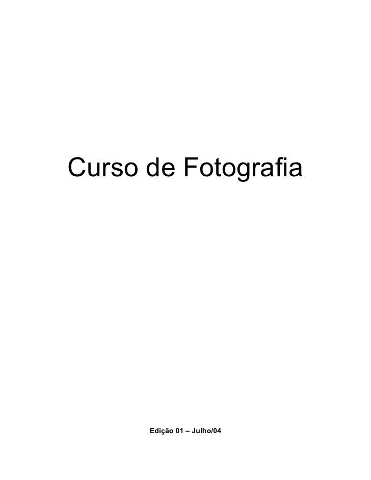Senac curso de ingles