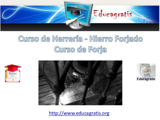 Curso de hardware online