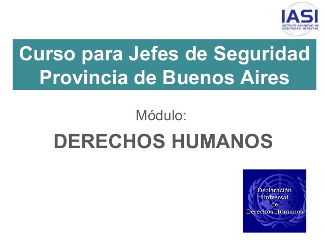 Cursos de seguro