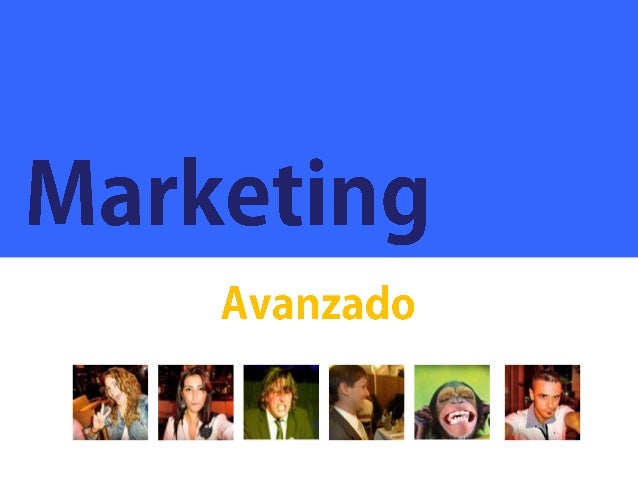Curso de marketing bh