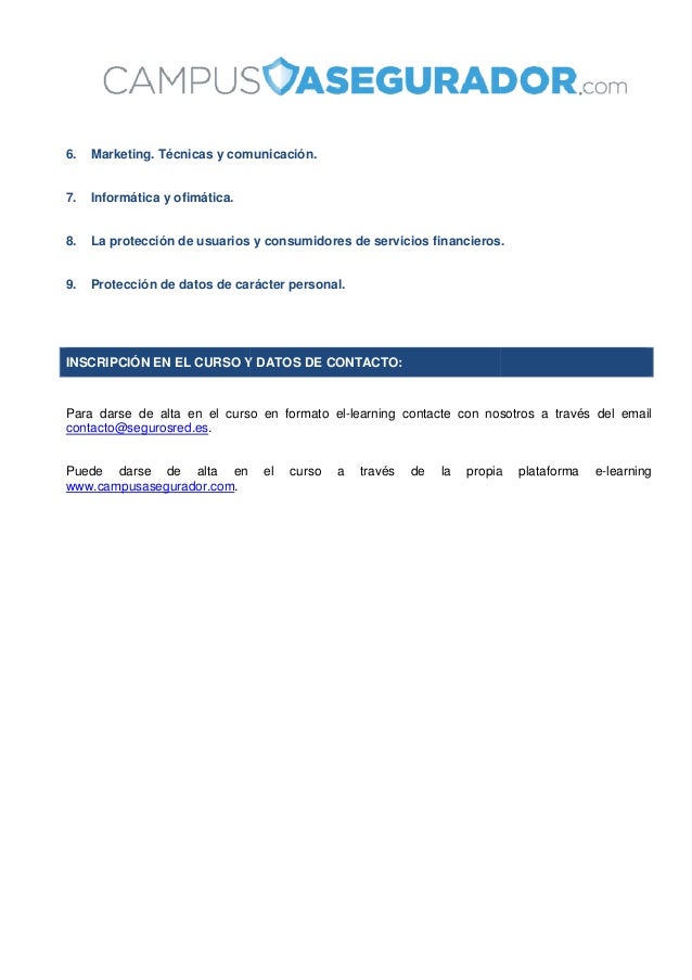 Curso c online