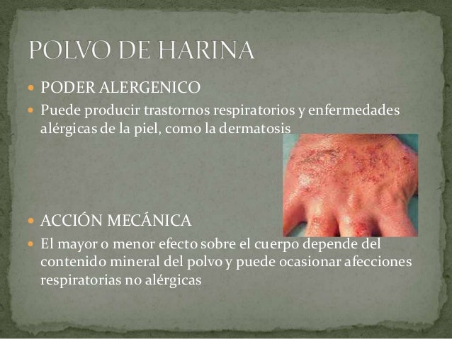 Un más fuerte medio contra el hongo