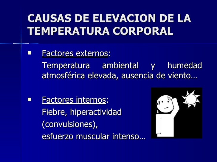 El dolor en la espalda a la meningitis