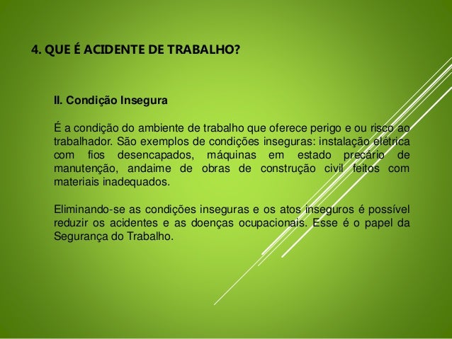 Trabalho curso arte