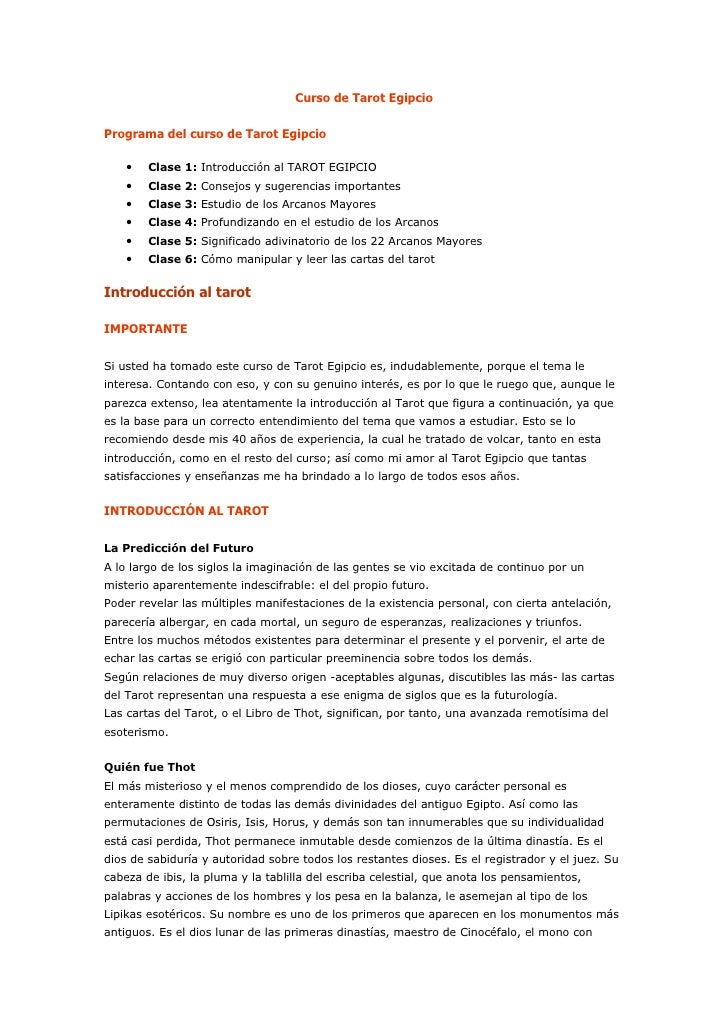 GRATUITO Y LECTURA DE LAS CARTAS DE LOS NAIPES gratuito y lectura de las cartas de los naipes: