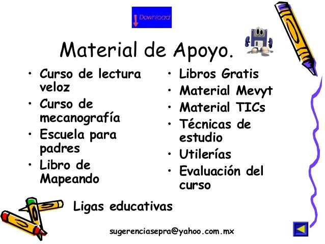 Lectura Veloz De Ilvem