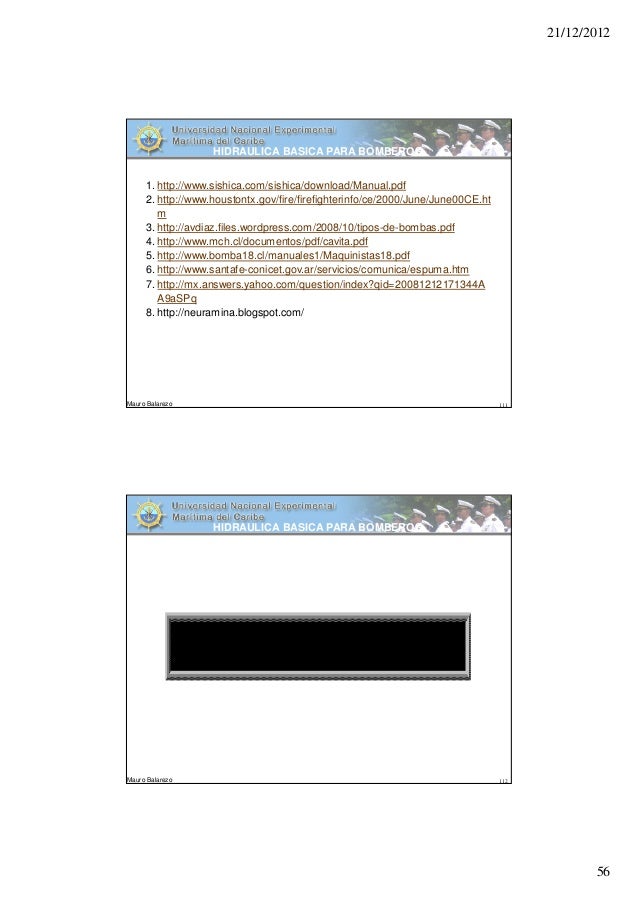 ati comp 2013 answers Ati rn comprehensive predictor 2013 test bank free download btn success more references related to ati rn comprehensive predictor 2013 test bank free download btn cae gold+exam maximiser answer key animals fruit vegetable costumes costello analysis of cross tabulated data strong and sexy. ati comp 2013 answers Ati rn comprehensive predictor 2013 test bank free download btn success more references related to ati rn comprehensive predictor 2013 test bank free download btn cae gold+exam maximiser answer key animals fruit vegetable costumes costello analysis of cross tabulated data strong and sexy.