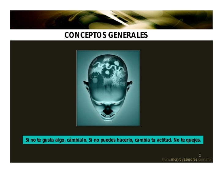 Neurolinguistica curso