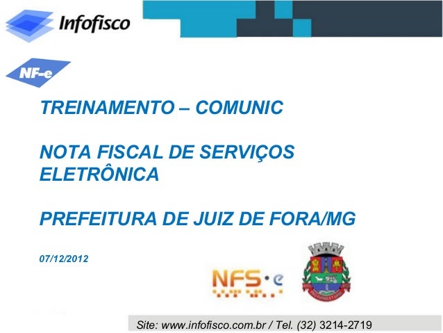 Curso NFS e Juiz de Fora Artesanato Kit Higiene Bebe Em Mdf ~ Curso NFS e Juiz de Fora