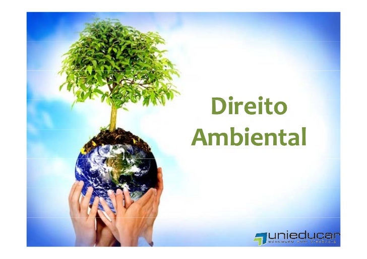 http://image.slidesharecdn.com/cursoonlinedireitoambiental-110329210322-phpapp01/95/