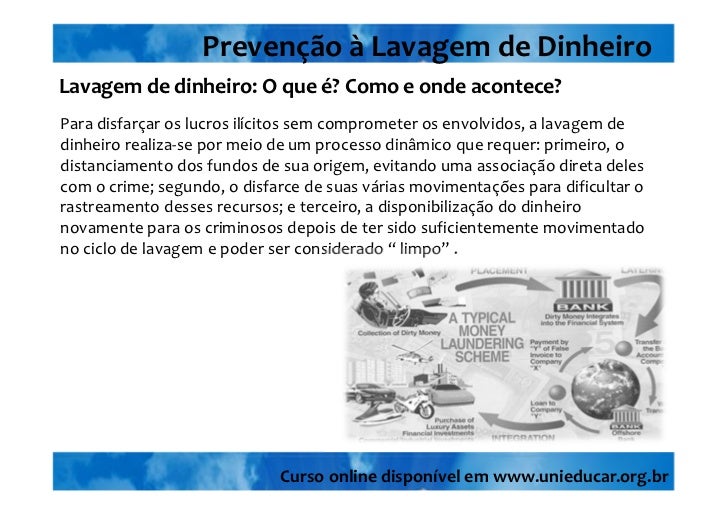 Curso internet dinheiro