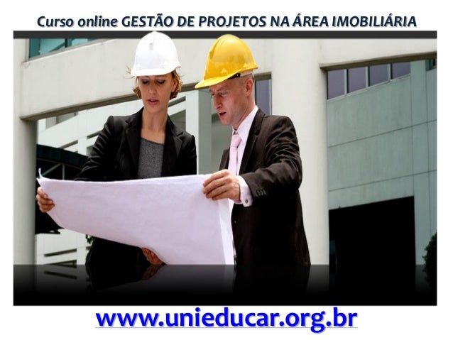 Cursos na area de biologicas