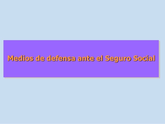 IMSS PENSIONES imss pensiones: