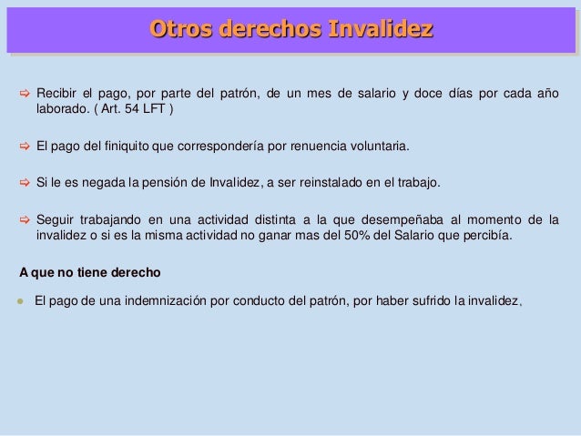La pelota para la espalda a los dolores en los riñones