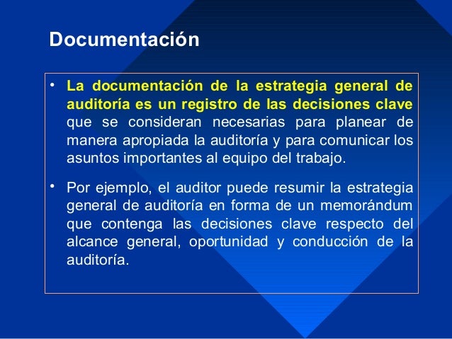 Curso de auditoria hospitalar