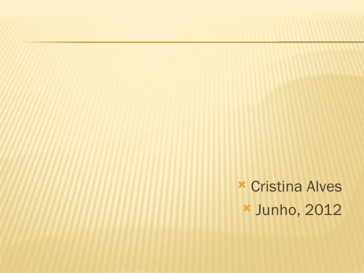 Artigo 59