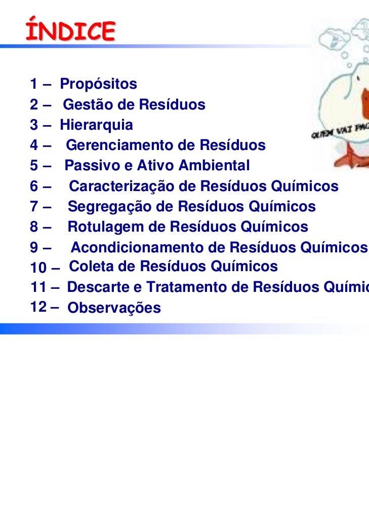 Ufscar cursos