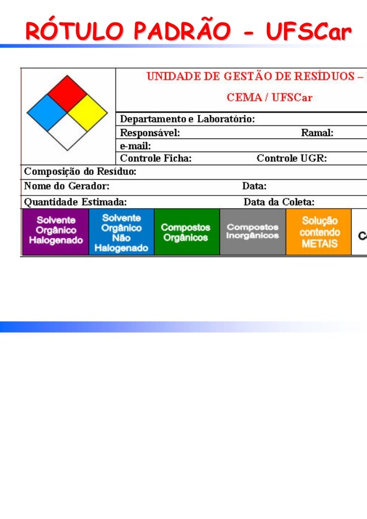 Ufscar cursos