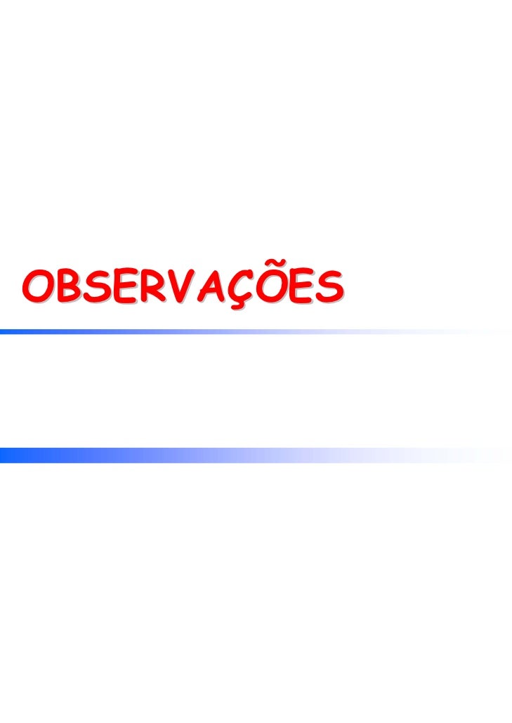 Ufscar cursos