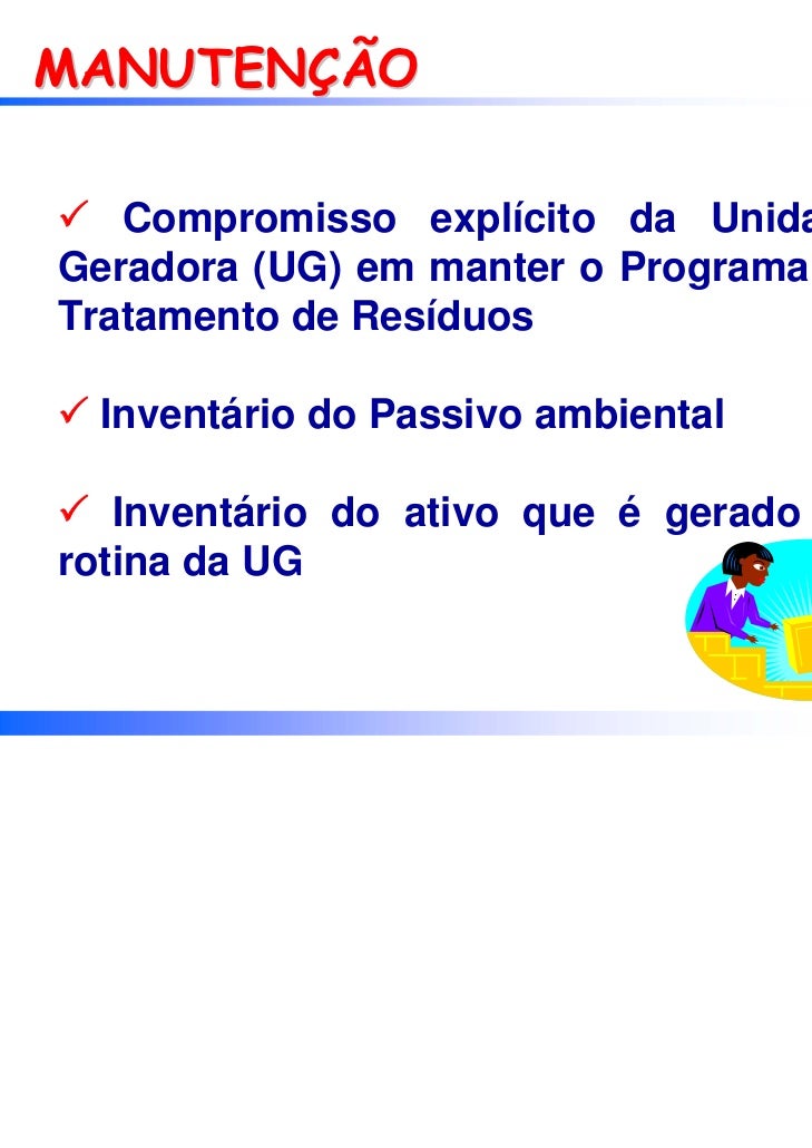 Ufscar cursos