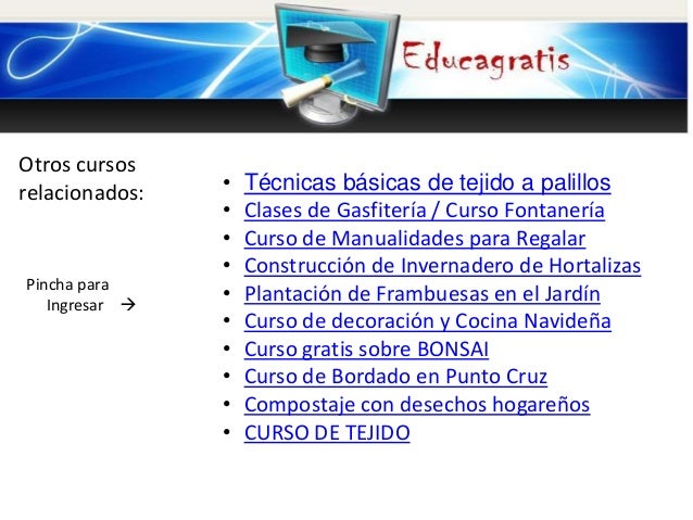 Cursos de astronomia gratis
