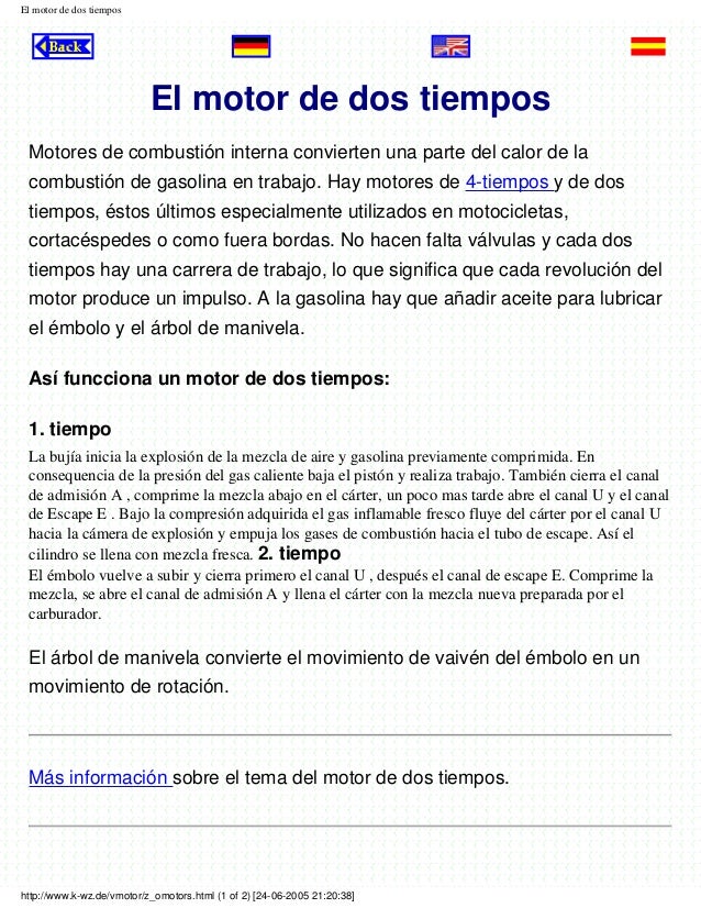 Comprar la gasolina 92 al por mayor en spb