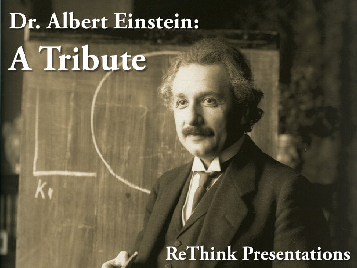 Dr Albert Einstein Biography | dr albert einstein a tribute Dr Albert Einstein Biography | dr albert einstein a tribute